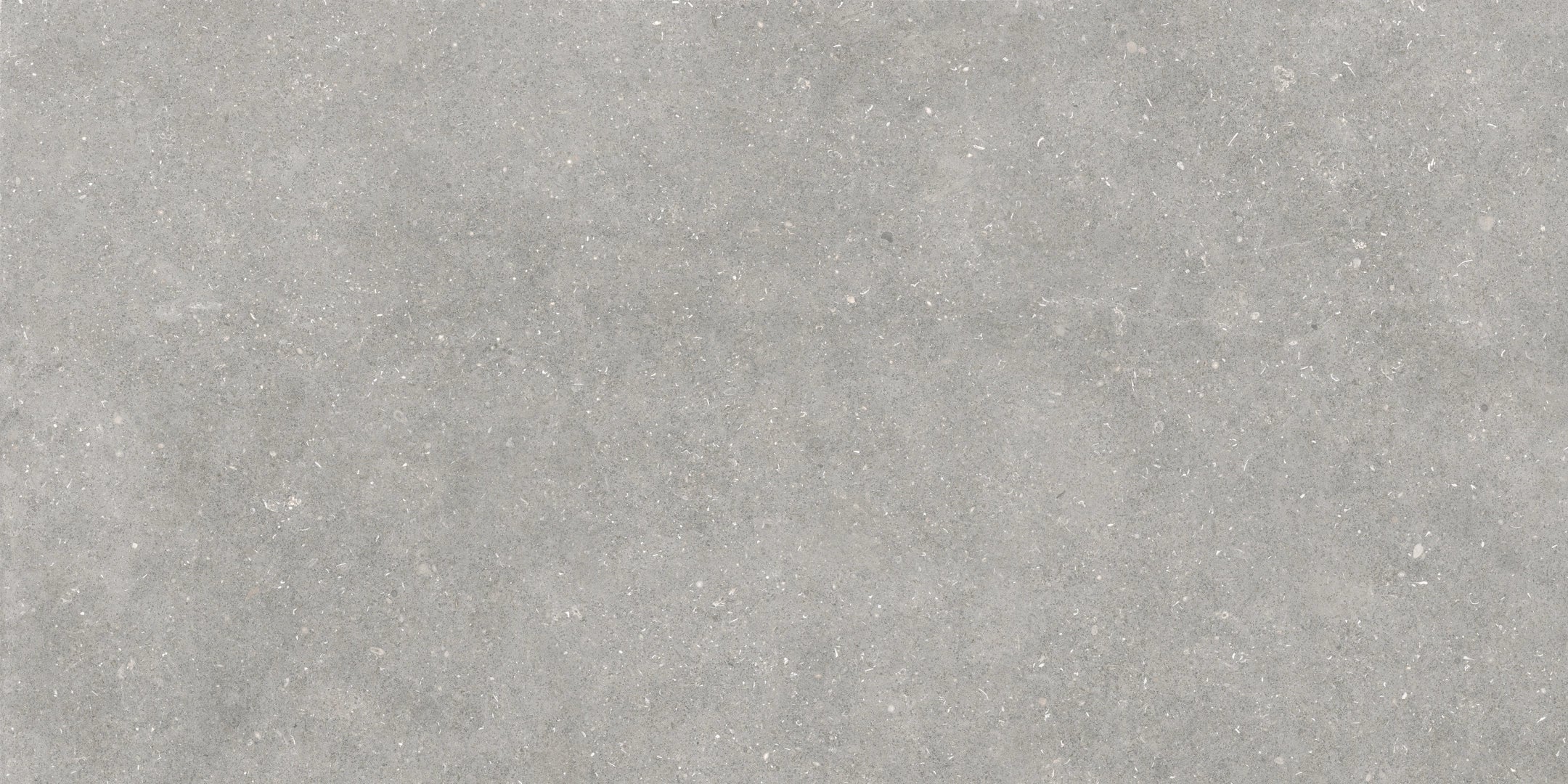 Ecoceramic, Arenisca - EM0390---Marengo,-Antislip,-60x120cm,-20.00mm,-Rett.