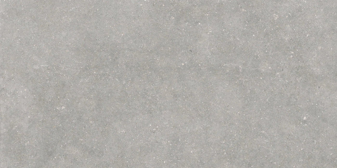 Ecoceramic, Arenisca - EM0390---Marengo,-Antislip,-60x120cm,-20.00mm,-Rett.