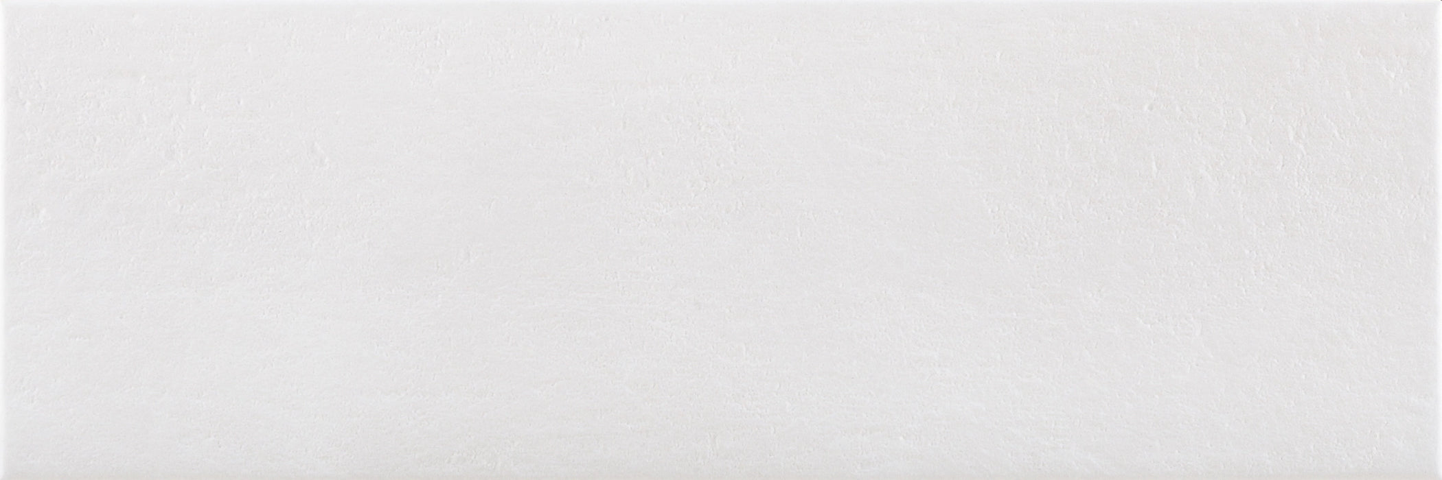 Argenta Ceramica, Caen - Blanc, Matt, 20x60cm, 9.00mm, Not rectified