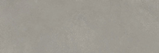 Cifre Ceramica, Neutra - Pearl, Naturale, 30x90cm, 10.80mm, Rett.