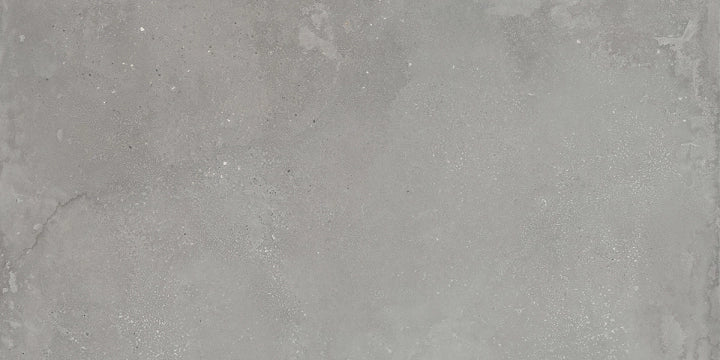 Ceramica Fondovalle, Pigmento - PGM017 - Polvere, Naturale, 60x120cm, 6.50mm, Rett.