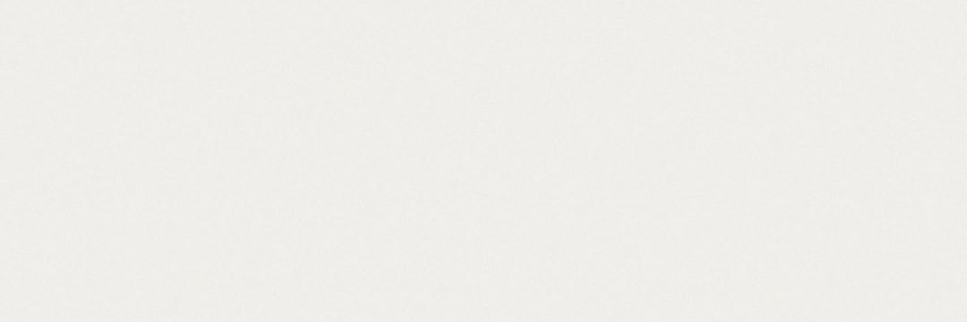 Marazzi, Essenziale - MMFK - Essenziale, Lux, 40x120cm, 6.00mm, Rett.