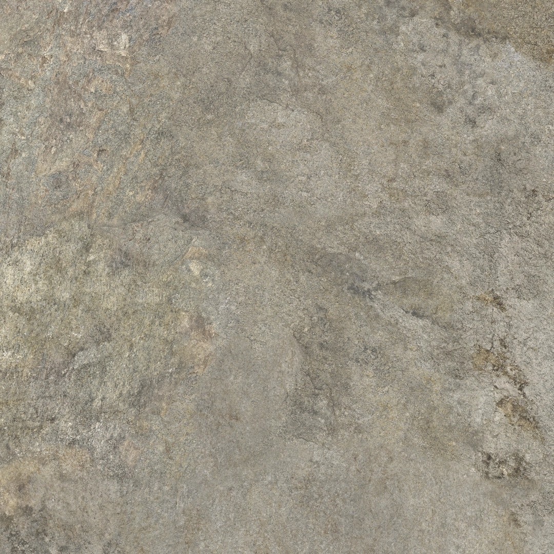 Del Conca, Lavaredo - Hla 3 - Naturale, Nat, 80x80cm, 8.50mm, Rett.