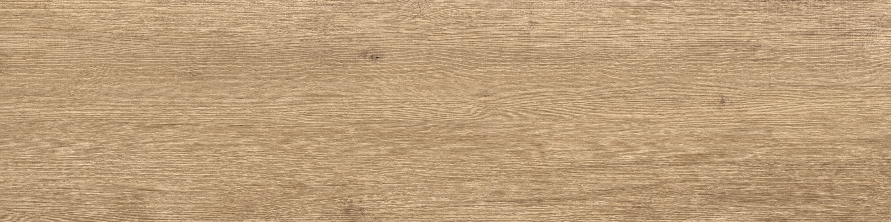 LaFaenza Ceramica, Dama - DAMA3012HY ASRM - Hy, Antislip, 30x120cm, 20.00mm, Rett.