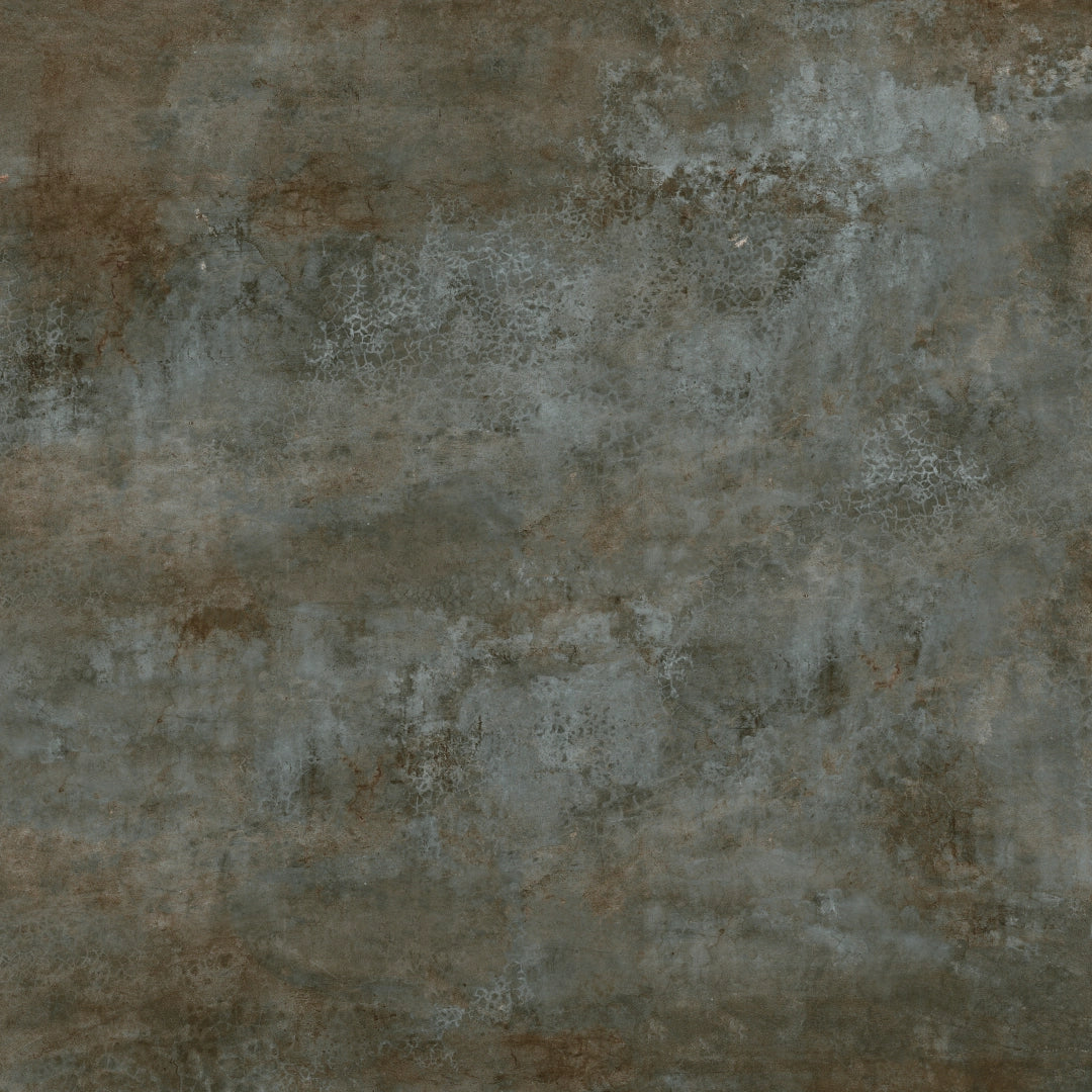 Prissmacer, Garbi - Metal, Pulido, 120x120cm, 11.50mm, Rett.