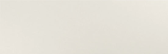 Emigres, Soft - Beige, Glossy, 40x120cm, 10.00mm, Rett.
