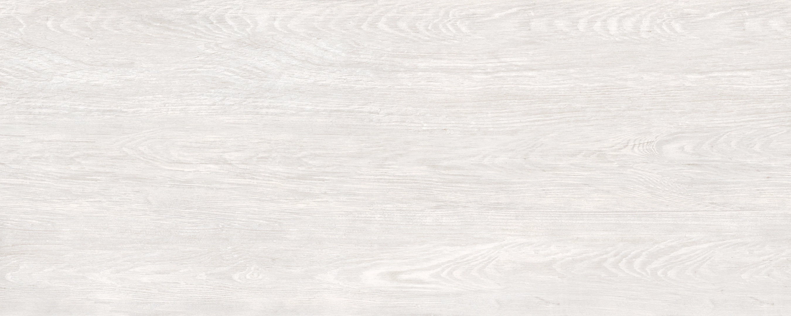 Ceramica Opera, Rovere Elegante - B020533 - Bianco, Matt, 20x50cm, 7.00mm