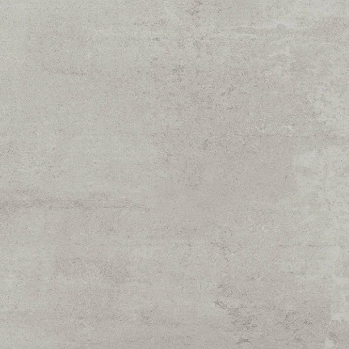 Arpa Ceramiche, Stage - A0600502A - Grey, Matt, 60x60cm, 9.00mm, Rett.