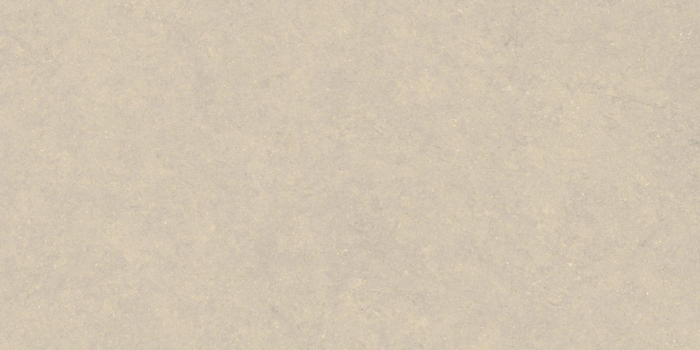 Pamesa, Etro - Marfil, Matt, 60x120cm, 10.50mm, Rett.