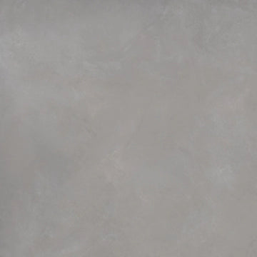 Marazzi, Grande_resin Look - M90M - Grigio, Satinato, 120x120cm, 6.00mm, Rett.