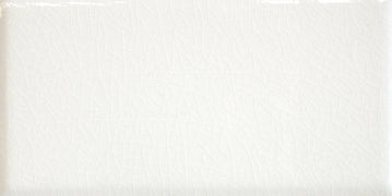 Fabresa, Cracquele - 22016 - Cotton, Gloss, 10x20cm, 10.00mm
