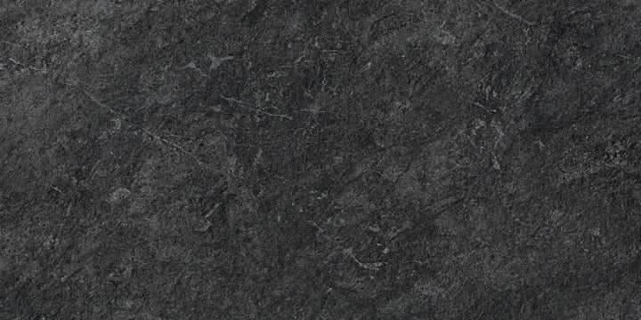 Atlas Concorde, Brave - DØ55 - Coke, Grip, 30x60cm, 9.00mm, Rett.