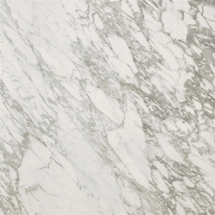 Atlas Concorde, Marvel Pro - ADUM - Statuario Select, Lappato, 60x60cm, 9.00mm, Rett.