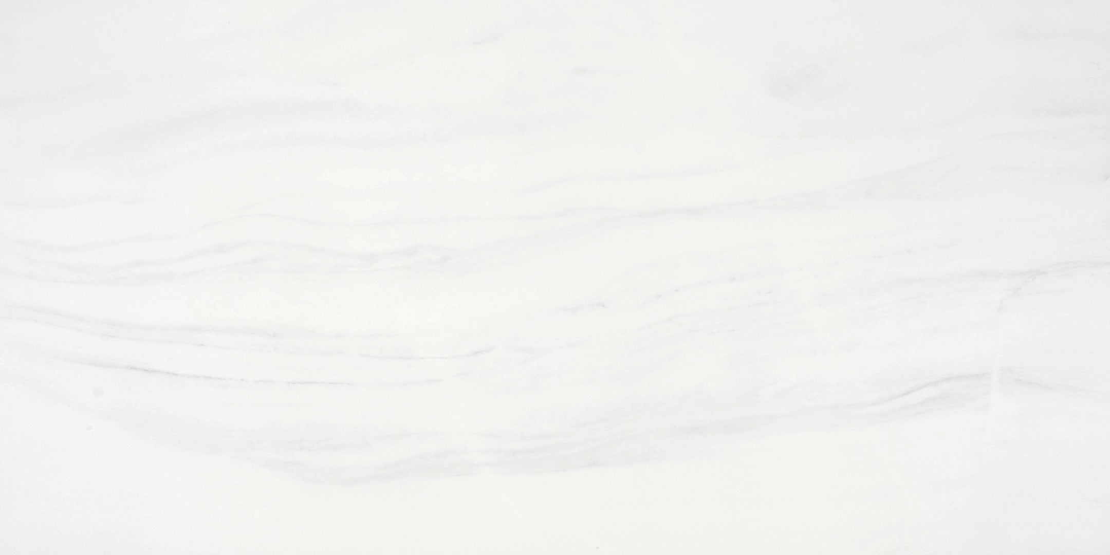 Cristacer, Dolomite - White Home, Pulido, 60x120cm, 10.00mm, Rett.