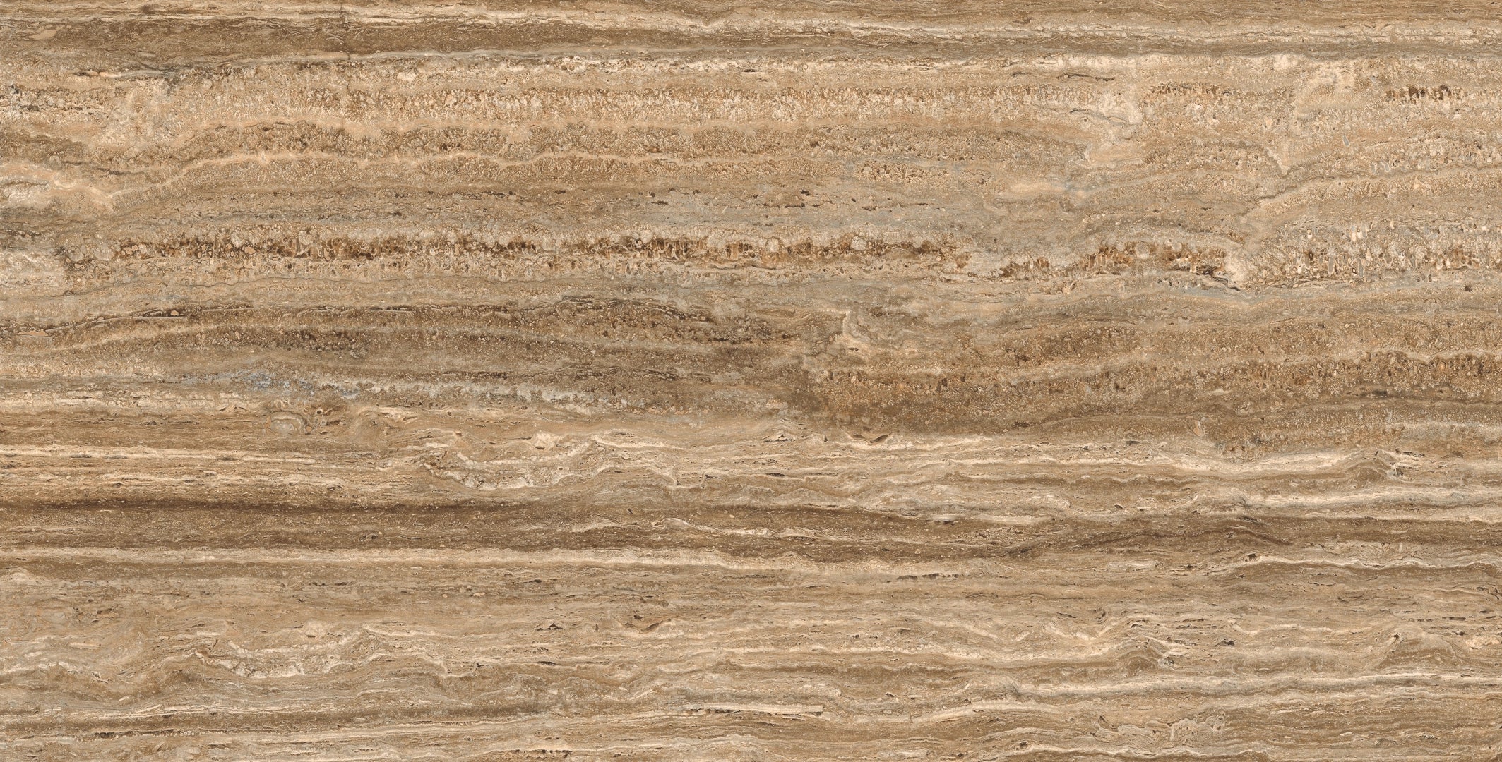 Geotiles, Marvet - Supreme, Natural, 60x120cm, 9.00mm, Rett.