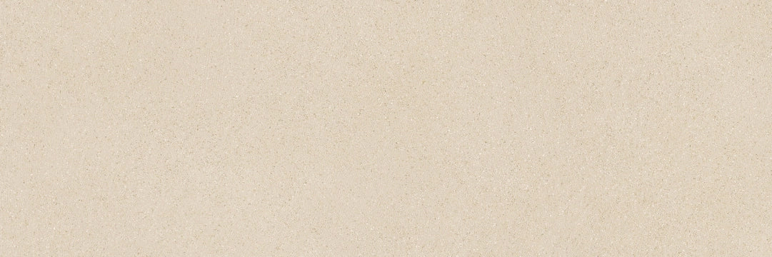 Saloni Ceramica, Essence - Marfil, Matt, 30x90cm, 9.80mm, Rett.