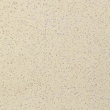 Ragno, Galassia - R9Z5 - Panna, Matt, 20x20cm, 14.00mm