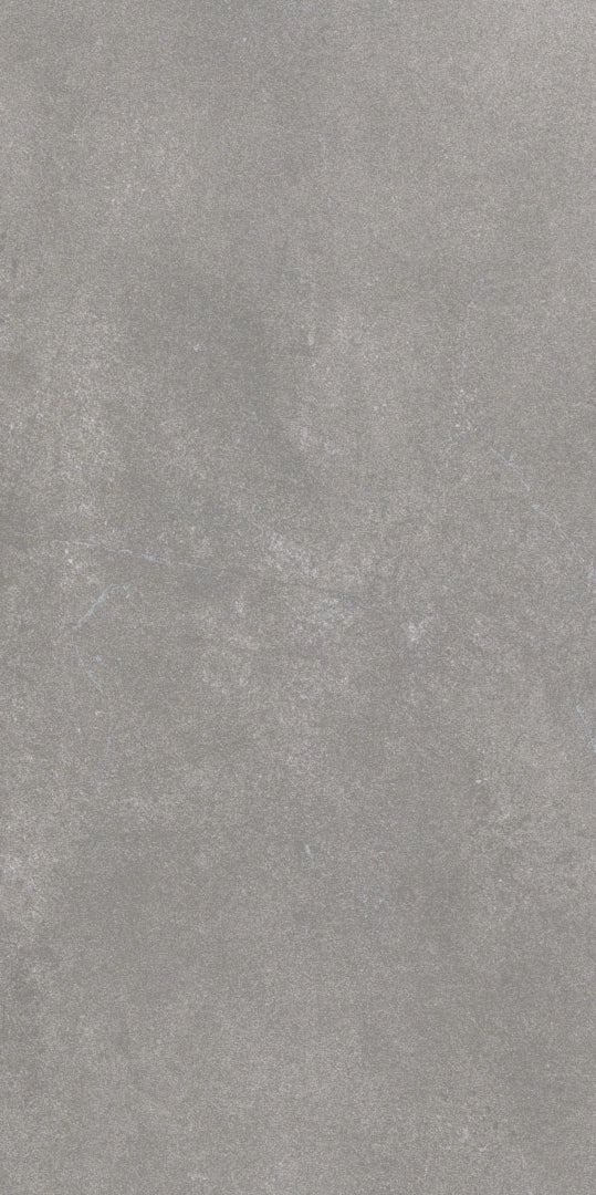 Casalgrande Padana, Pietre Di Sardegna - Caprera, Naturale, 160x320cm, 12.00mm, Rett.