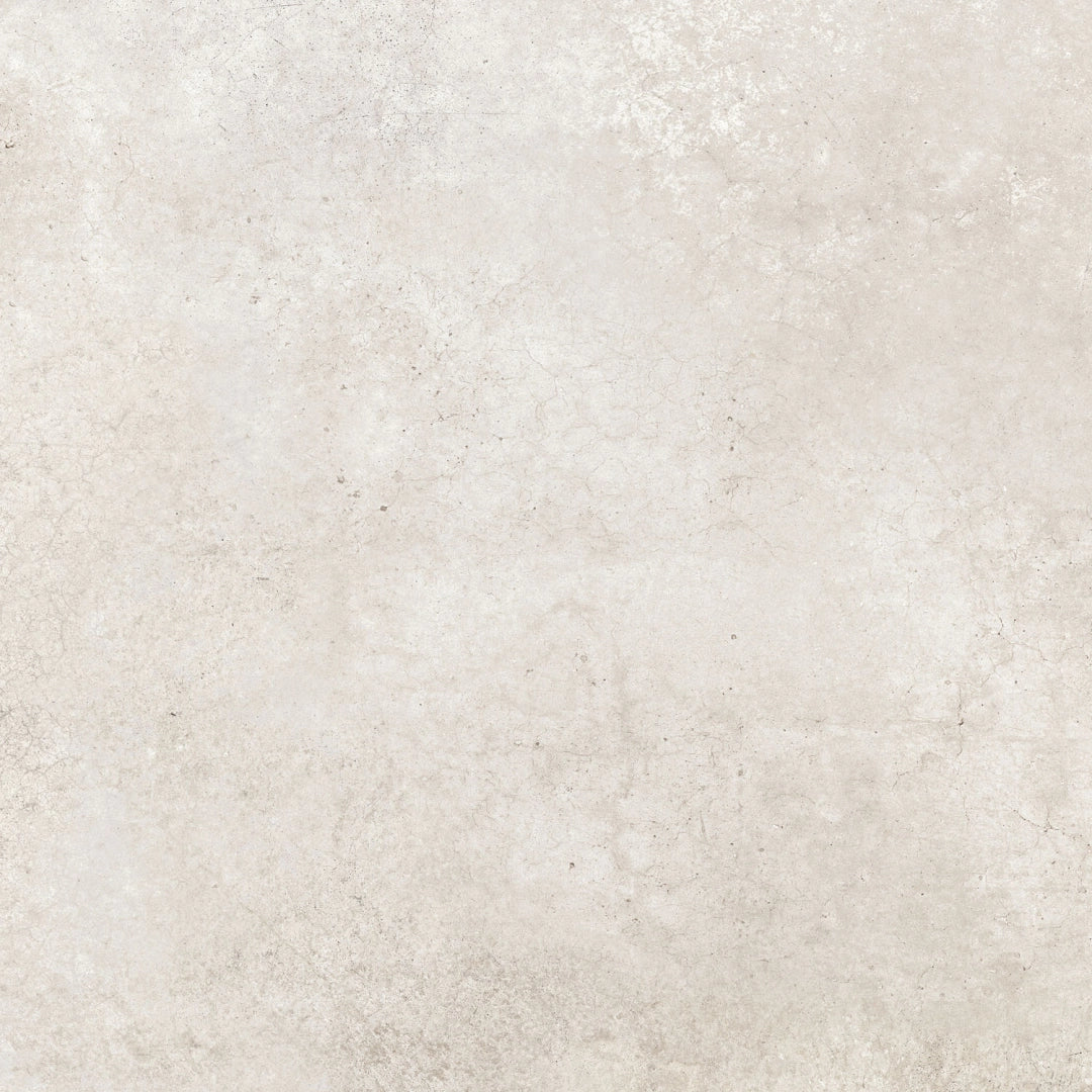 Monocibec, Esprit - 0125813 - Stick, Naturale, 80x80cm, 9.00mm, Rett.