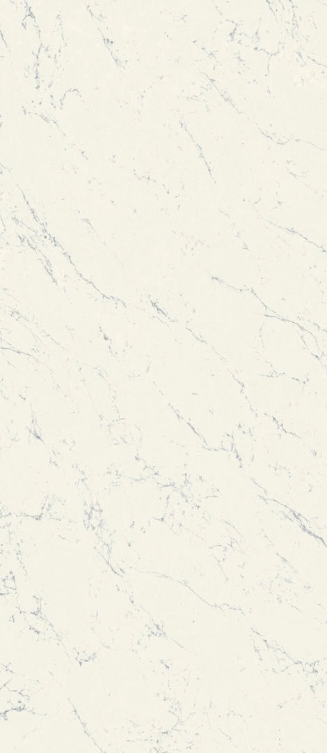 Atlas Concorde, Marvel Stone - A2RW - Carrara Pure, Lappato, 120x278cm, 6.00mm, Rett.