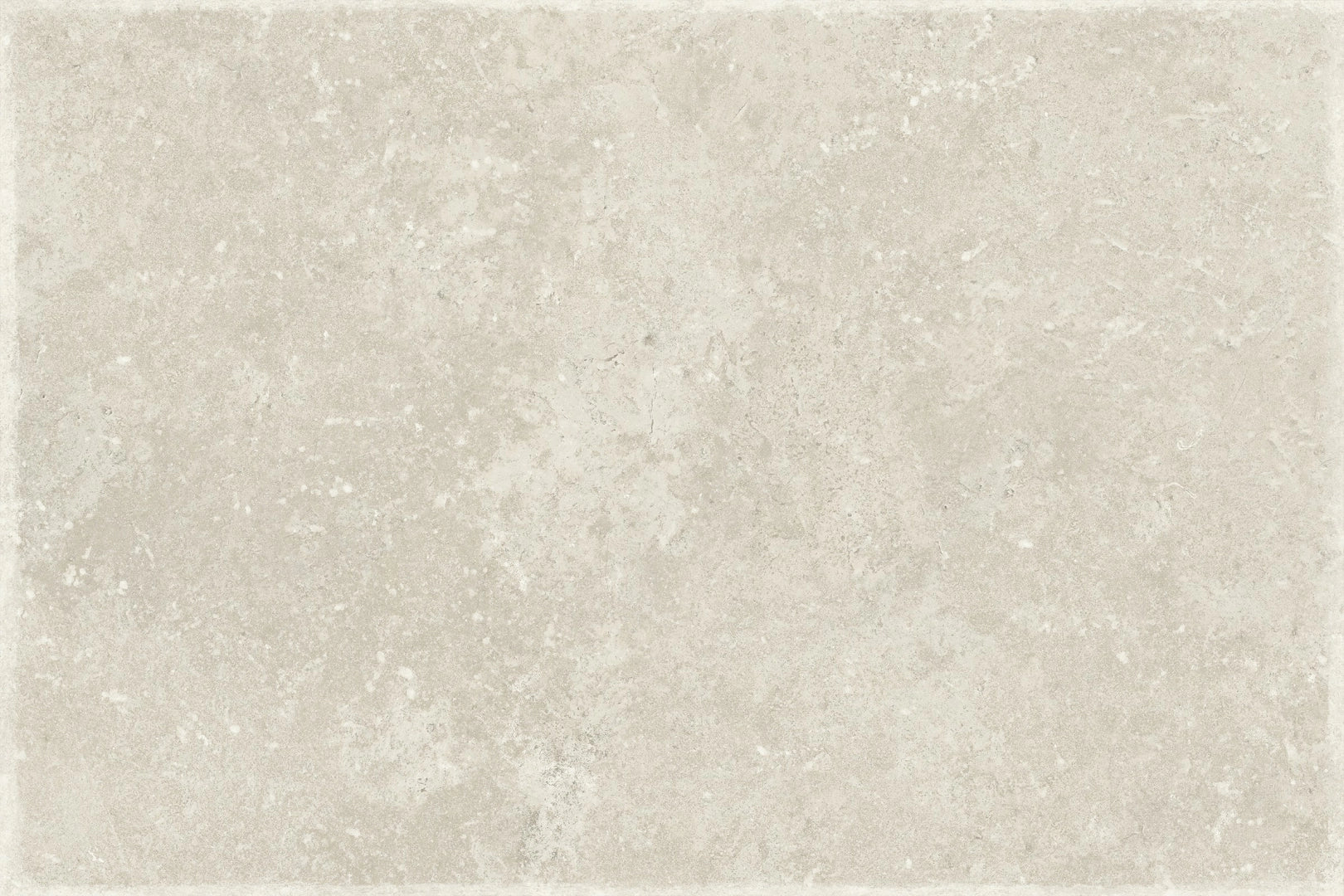 La Fabbrica Ava, Chianca - 184025 - Ostuni, Naturale, 40.6x60.9cm, 8.80mm