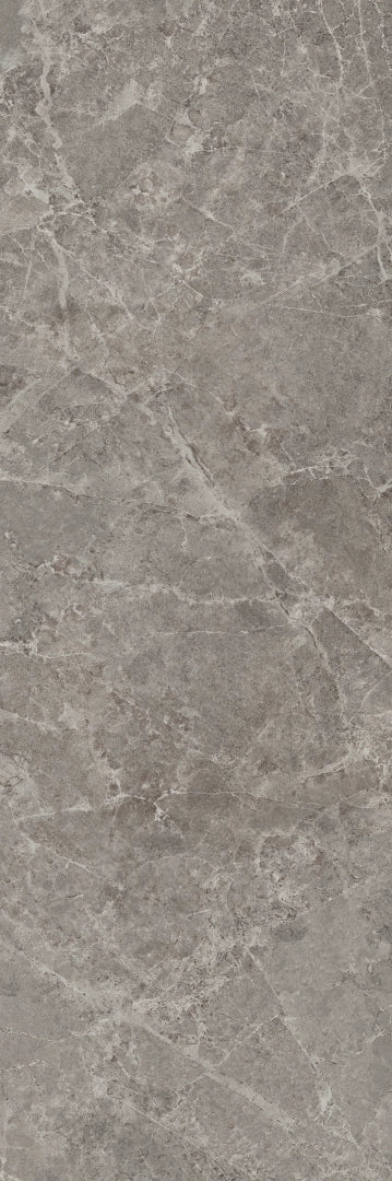 Panaria Ceramica, Trilogy - PZ7TY30 - Sandy Grey, Soft, 100x300cm, 5.50mm, Rett.