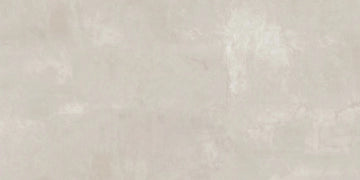 Durstone, Materia - Pearl, Natural, 120x280cm, 6.00mm, Rett.