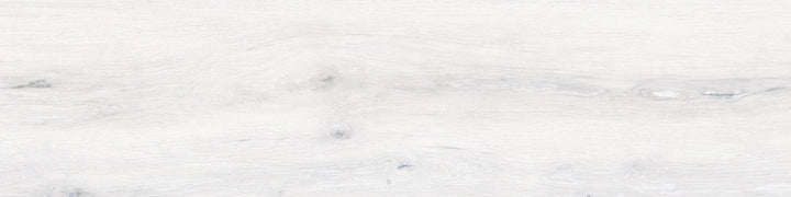 Tau Ceramica, Forever - Arce, Adz, 25x100cm, 8.60mm