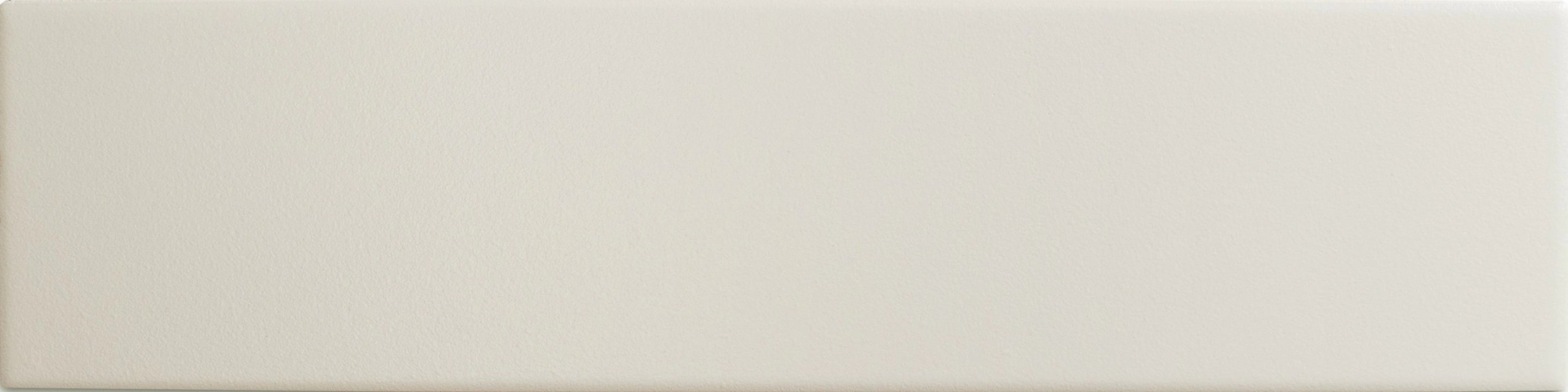 Wow Design, Texiture - Dove, Matt, 6.2x25cm, 10.00mm