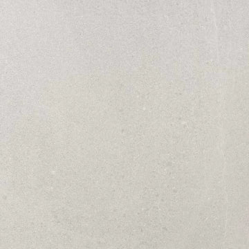 Ecoceramic, Spartia - PM0840---Perla,-Matt,-60x60cm,-10.00mm,-Rett.