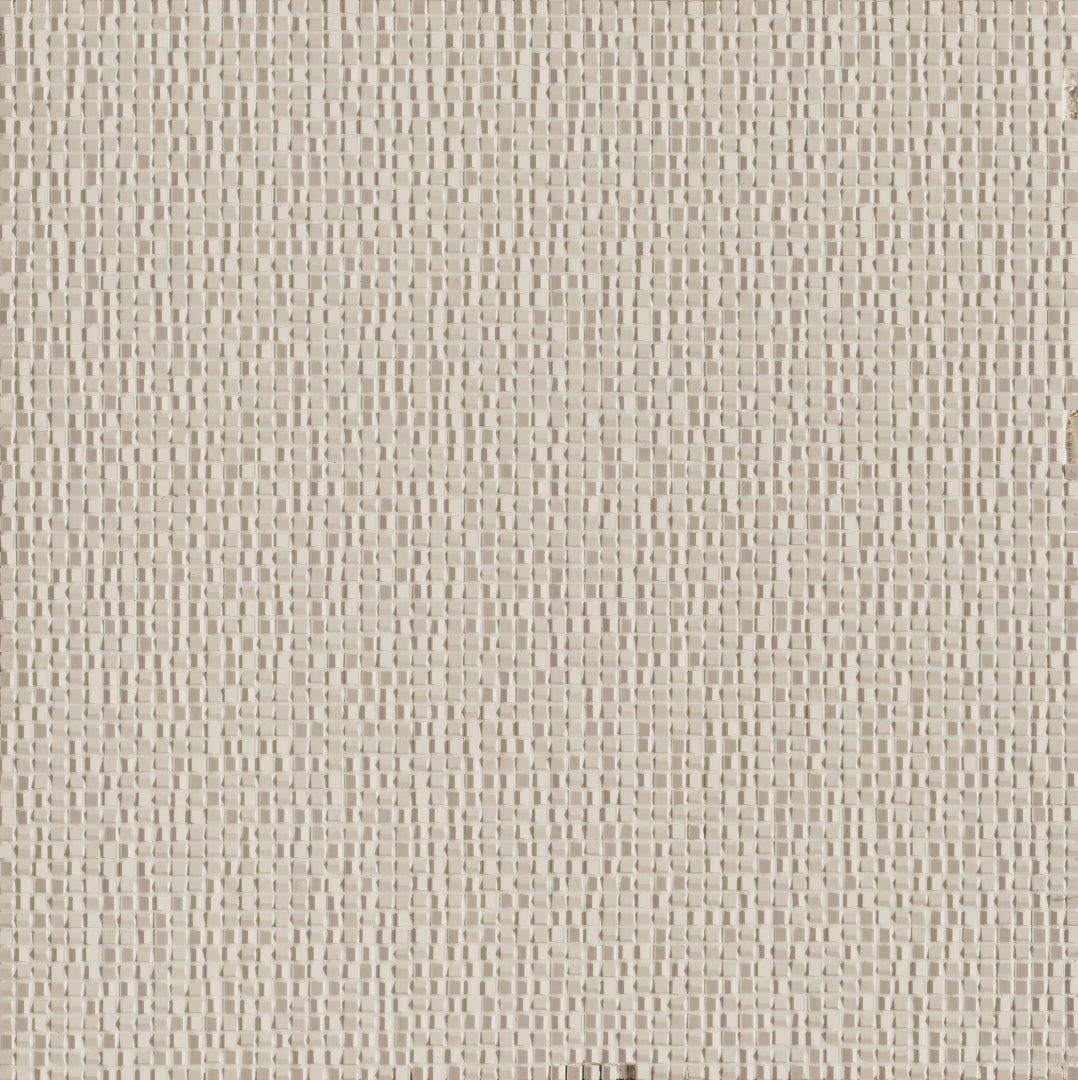 Mutina, Phenomenon - TYPAI19 - Grigio, Air, 30x30cm, 10.00mm, Rett.