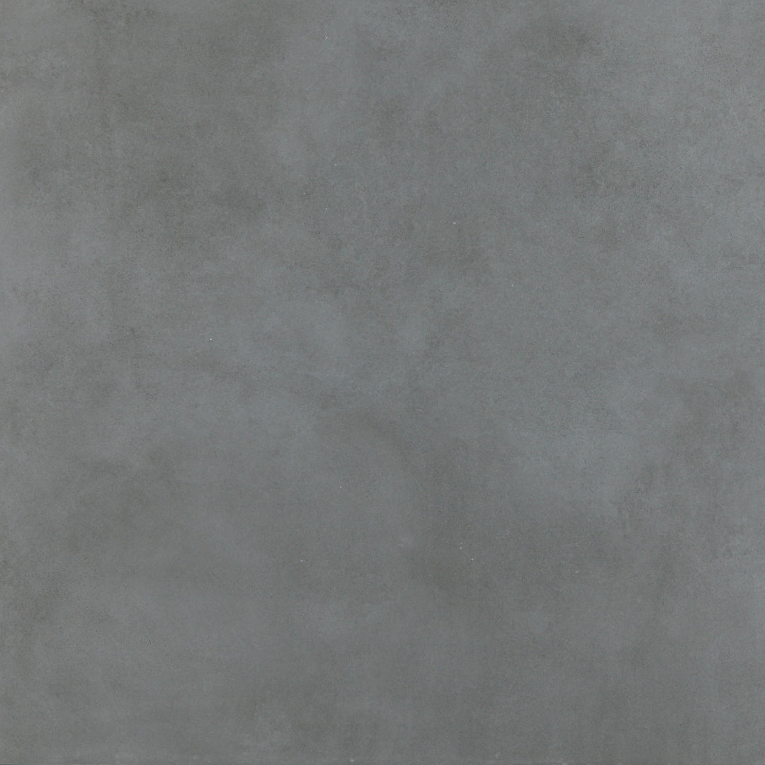Prissmacer, Fior di Bosco - Marengo, Matt, 120x120cm, 11.50mm, Rett.