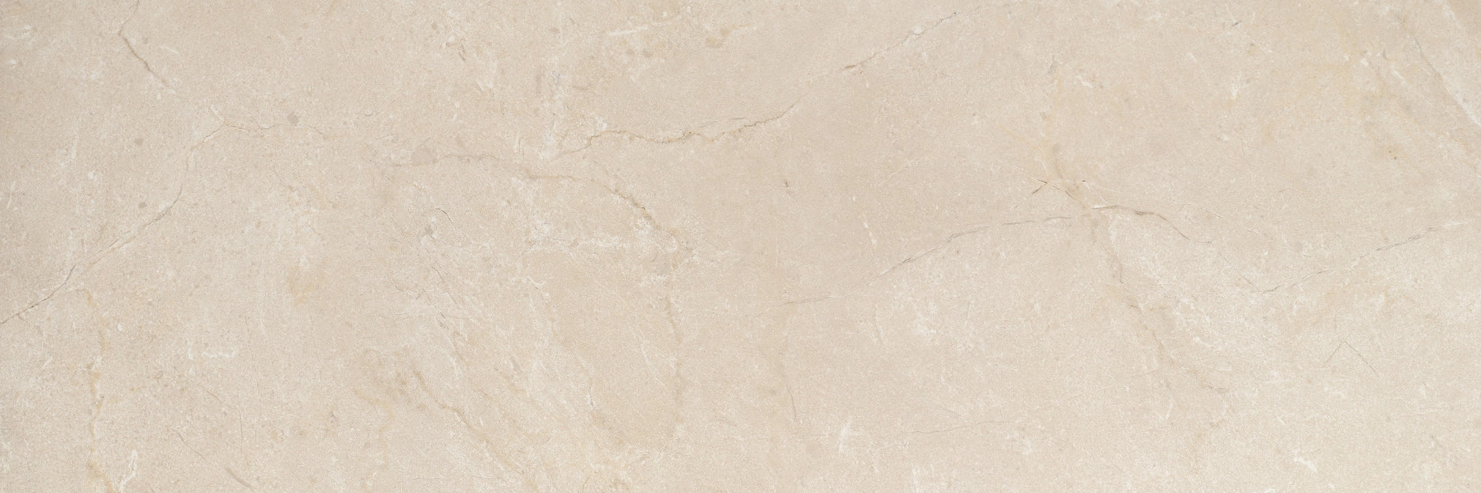 Keraben, Evoque - KJN05001 - Crema, Brillo, 30x60cm, 10.00mm, Rett.