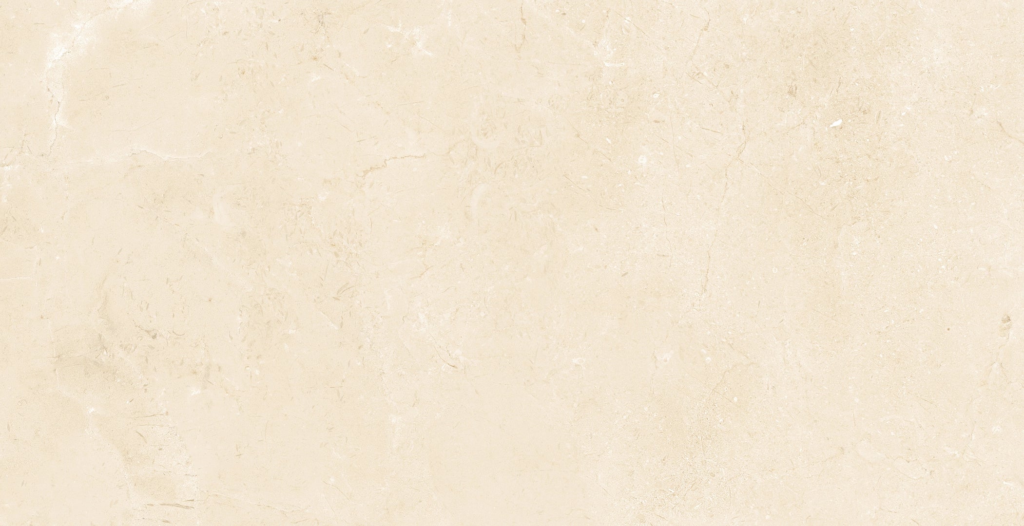 Exagres, Markina Marbles - Marbles Crema Marfil, Smooth, 14.5x120cm, 10.00mm, Rett.