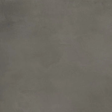 Terratinta Ceramiche, Norse - Mud, Matt, 90x90cm, 10.00mm, Rett.