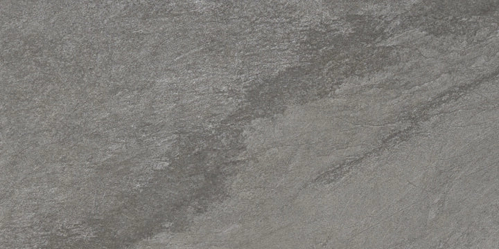 Arpa Ceramiche, Montblanc - Anthracite, Matt, 30x60cm, 9.00mm, Rett.