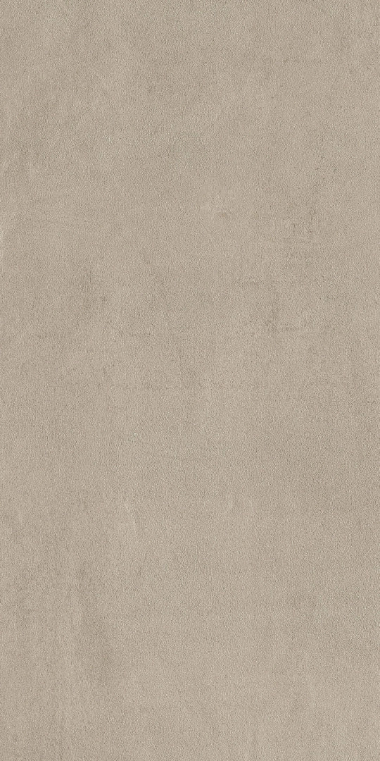 Florim, Studios - 758147---Sand,-Matte,-120x240cm,-6.00mm,-Rett.