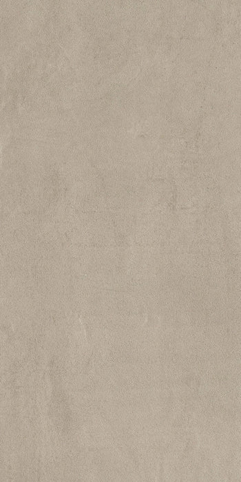 Florim, Studios - 758147---Sand,-Matte,-120x240cm,-6.00mm,-Rett.