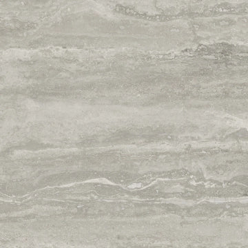 Ceramiche Mariner, Imperium - IM6060SI - Silver, Naturale, 60x60cm, 9.50mm, Rett.