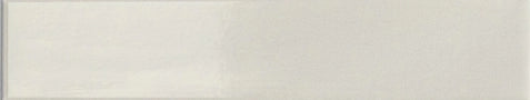 Sartoria by Terratinta, Polveri - SAPOW0252G - Almond, Glossy, 5x25cm, 6.00mm