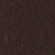 Gigacer, Made 2.0 - Brown, Bocciardato, 15x15cm, 12.00mm, Rett.