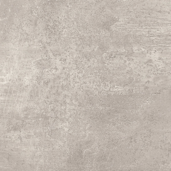 Baldocer, Urban - PR6060L - Grey, naturale, 60x60cm, 10.00mm, Rett.