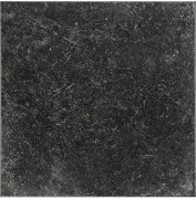 Ceramiche Mariner, Lapis - LA2020OL - Oleum, Naturale, 20x20cm, 10.00mm, Rett.