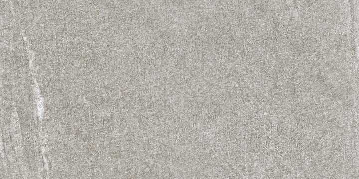 Ceramica Euro, Wals 2.0 - 69072100 - Grey, Natural, 60x120cm, 9.00mm