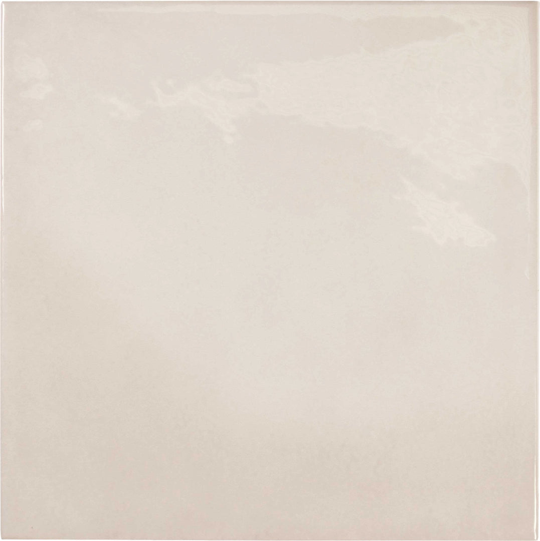 Equipe Ceramicas, Village - 25593---Silver-Mist,-Lucido,-13.2x13.2cm,-9.00mm,-Rett.