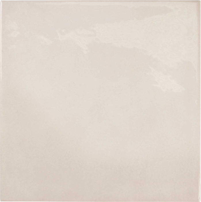 Equipe Ceramicas, Village - 25593---Silver-Mist,-Lucido,-13.2x13.2cm,-9.00mm,-Rett.