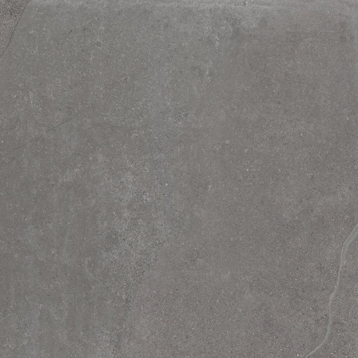 Herberia, Etna - HETP64 - Lava, Grip, 60x60cm, 9.50mm, Rett.