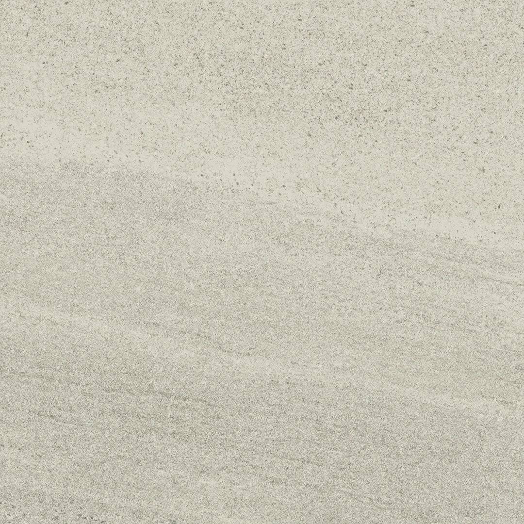 Tuscania Ceramiche, Etna - Beige, Naturale, 61x61cm, 9.00mm, Rett.