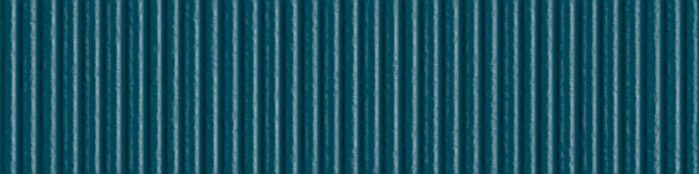 Tau Ceramica, Murano - Deepblu, Brillo, 7.5x30cm, 10.00mm, Rett.