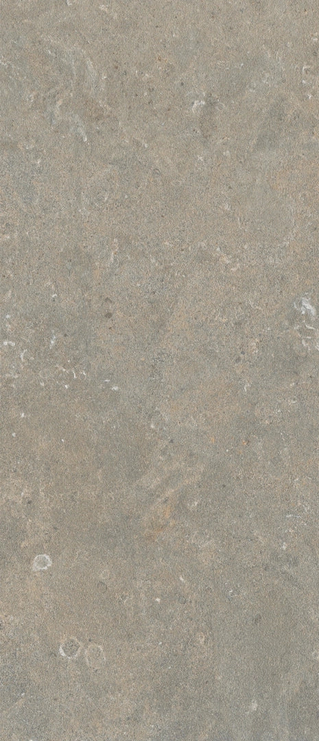 Marca Corona, Arkistyle - J154 - Fossil, Naturale, 120x278cm, 6.00mm, Rett.